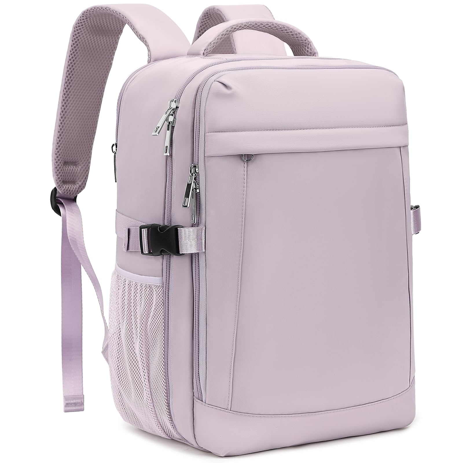 Yankony Ryanair Cabin Bags 40x30x20 Underseat, Travel Backpack Cabin Size | Carr
