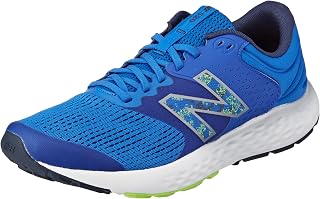 New Balance 520v7, Men's Shoes