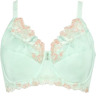 Wing Lesiage 5010 Series PB5000 PB5010 Bra