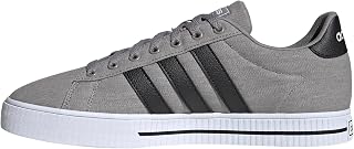 Adidas Daily 3.0 Shoes SCARPEUomo