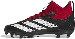 adidas Men's Adizero Impact SparkSneaker