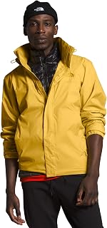 The North Face Resolve, Men's Windbreaker