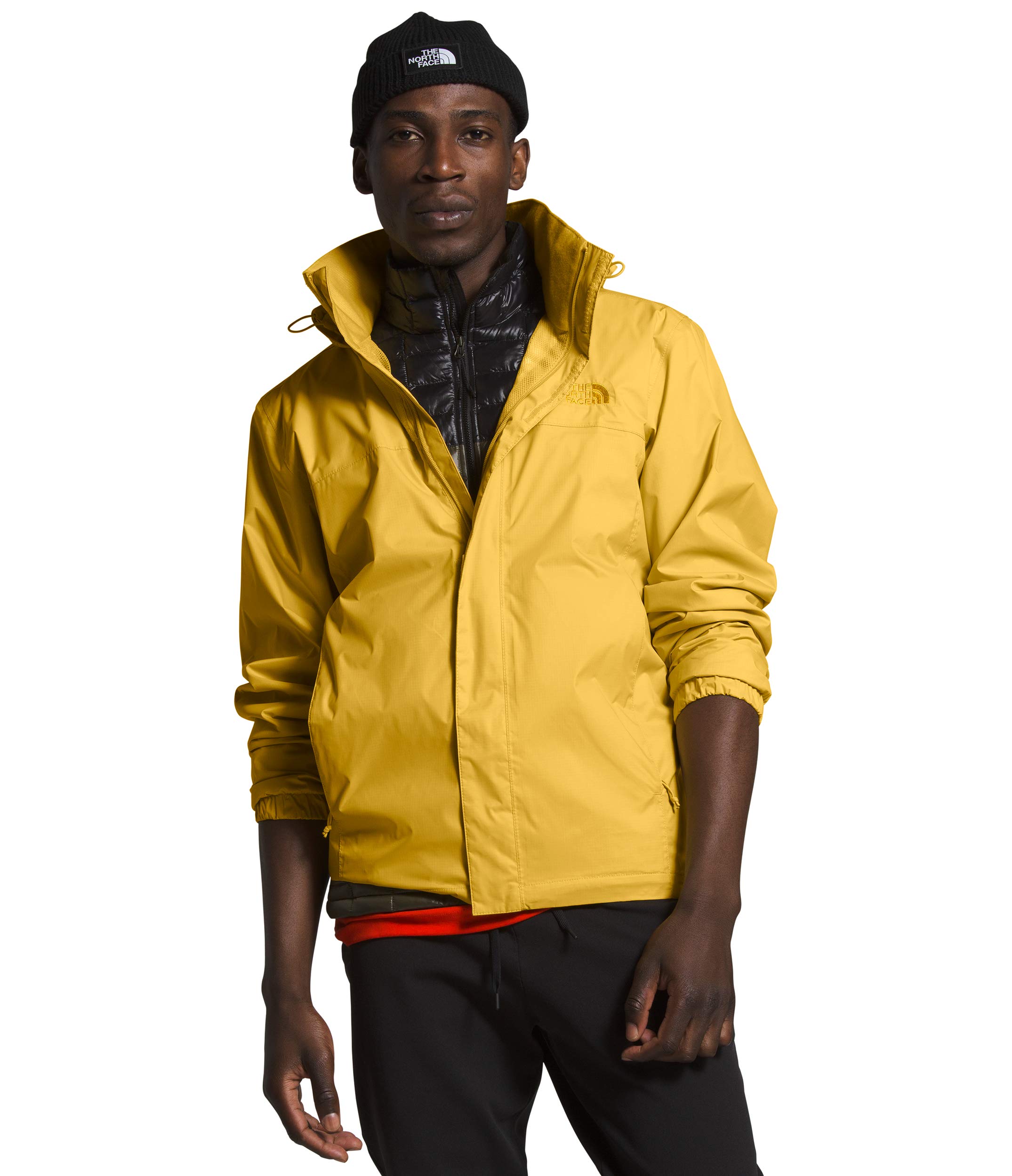 The North Face Resolve, Men's Windbreaker