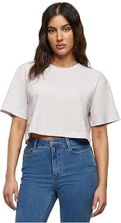 Build Your Brand Women's T-Shirt