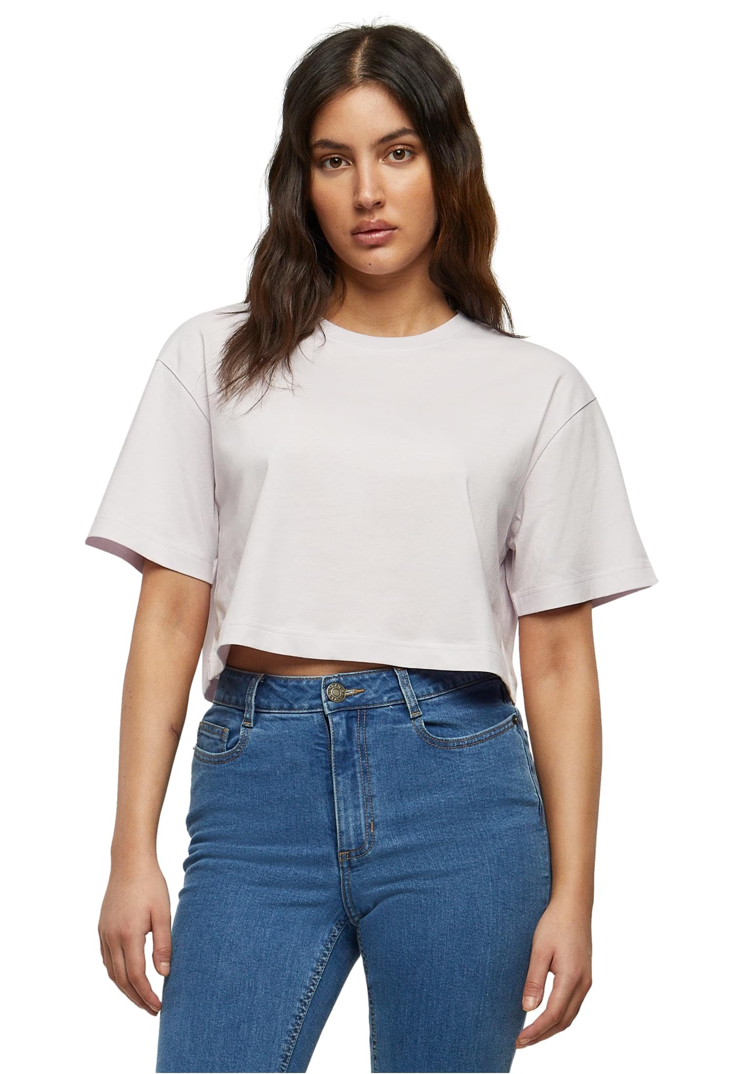 Build Your Brand Women's T-Shirt