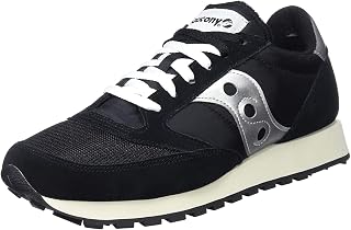 Saucony Jazz Original Vintage Athletics ShoesMan