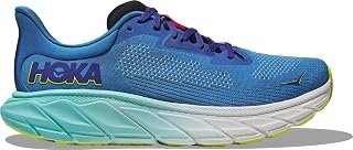 Hoka Arahi 7 Men's Trainers