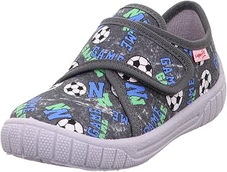 superfit Children's Bill Caseras Sneakers