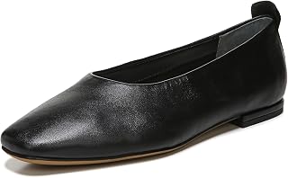 Franco Sarto Women's Vana FlatsBallet Flat