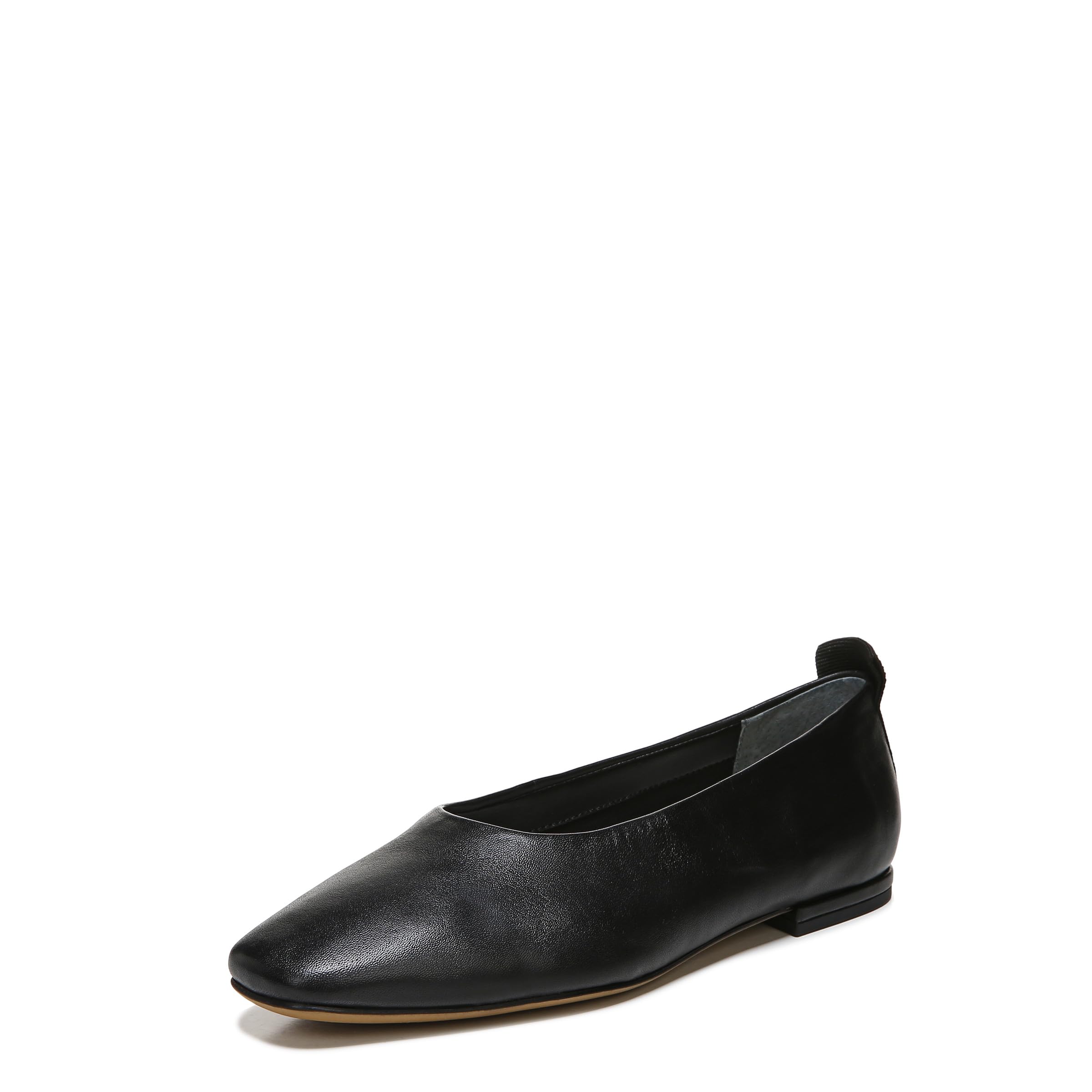 Franco Sarto Women's Vana FlatsBallet Flat