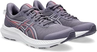 ASICS Women's Jolt 5Sneaker