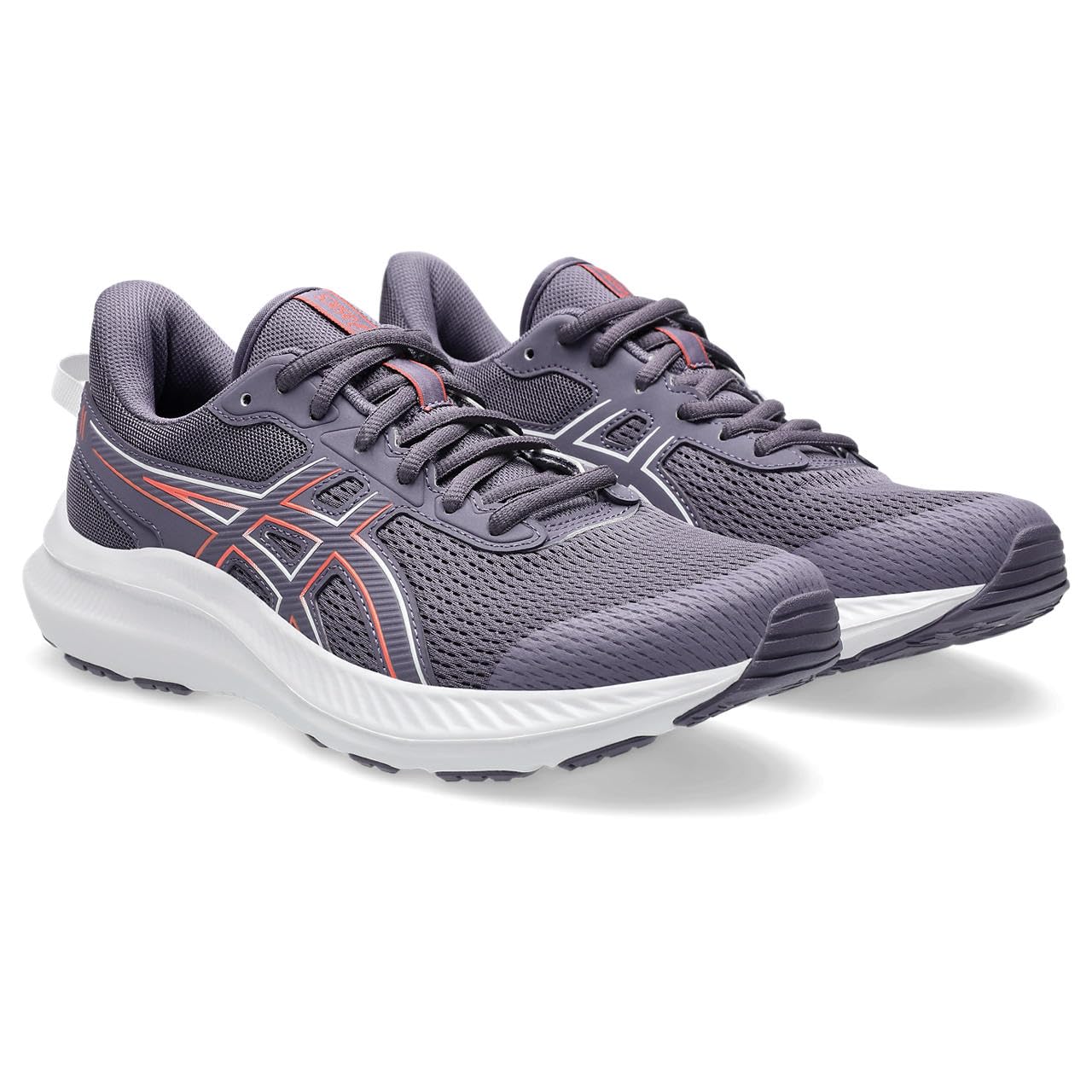ASICS Women's Jolt 5Sneaker