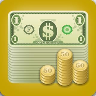 Restaurant Start-Up Cost