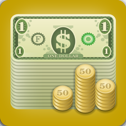 Restaurant Start-Up Cost