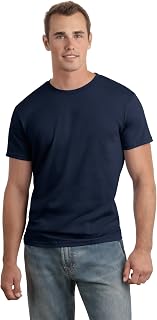 Hanes Men's Nano-T® T-shirt