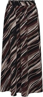 ONLY Skirt Onlnova Skirt