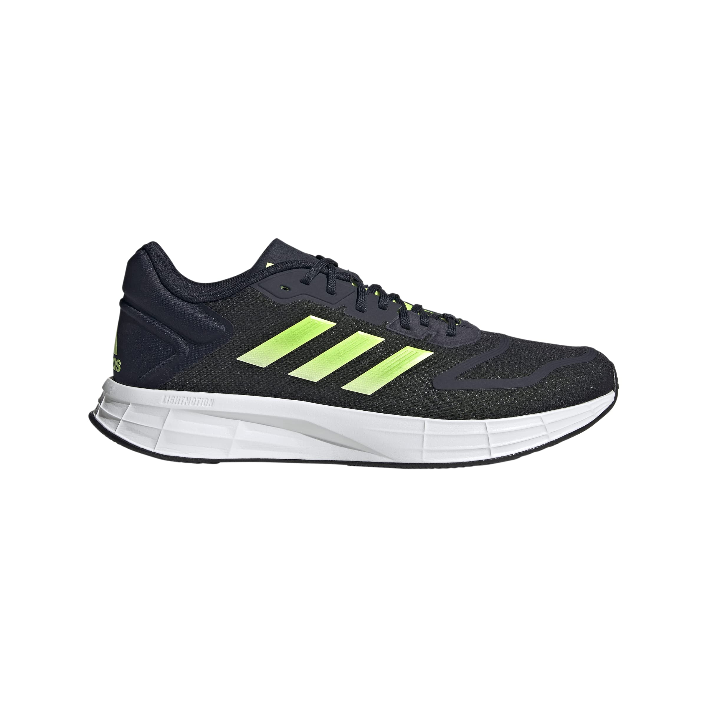 adidas Men's Duramo 10 Running Shoe