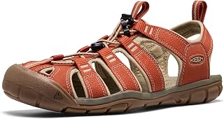 KEEN Homme CLEARWATER CNX Sandals