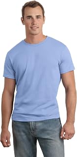 Hanes Men's Big-tall Beefy-T Tall T-Shirt-B