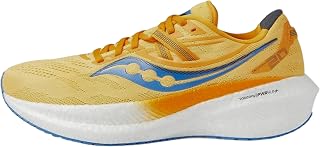 Saucony Men's Running Shoes Triumph 20
