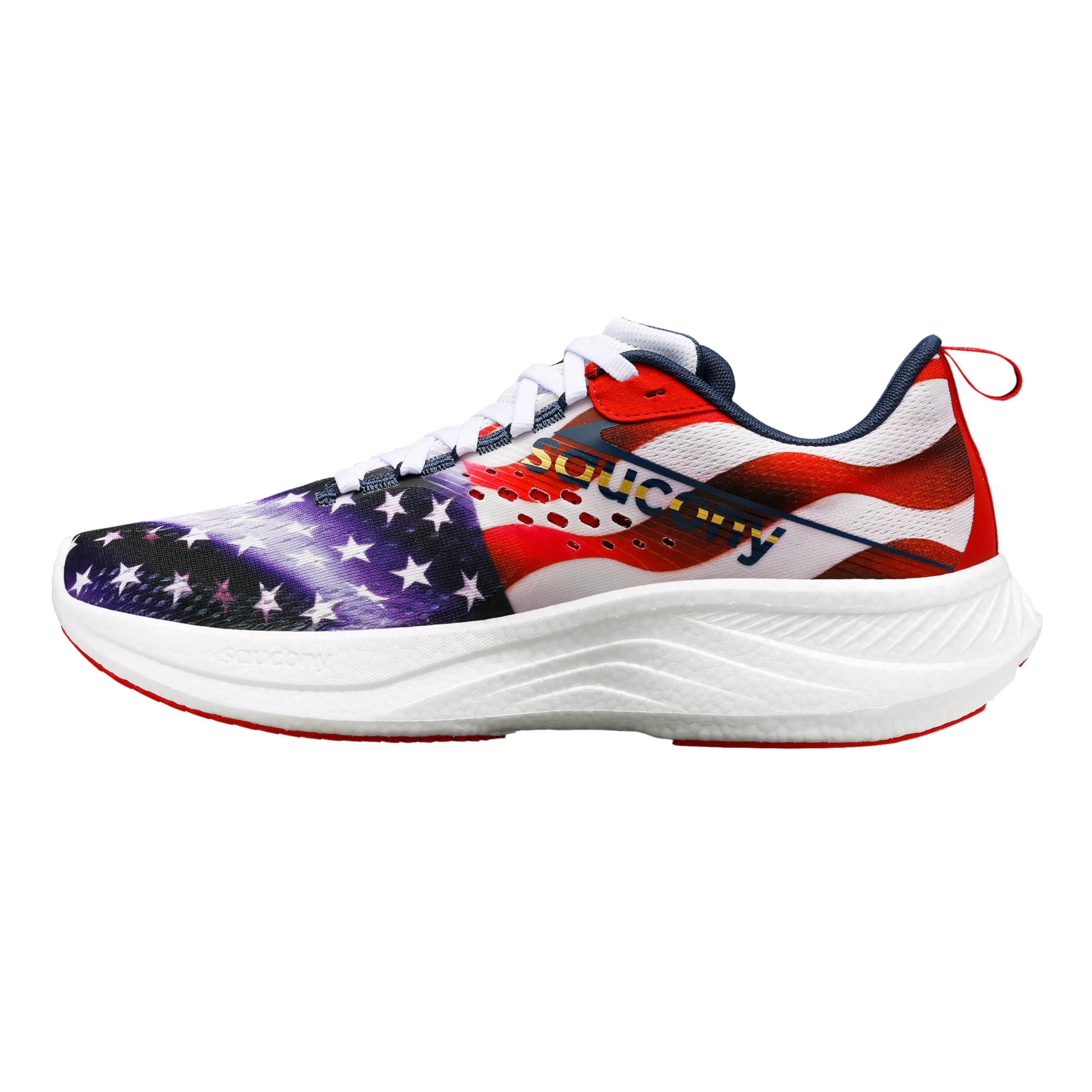 Saucony Women's Ride 17Sneaker