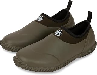 Lakeland Active Grasmere Women's Clogs with Memory Foam Soles