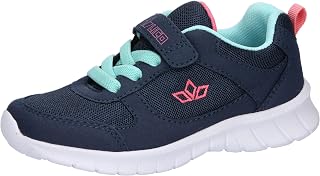 Lico Blaine Vs, Unisex Kids Sneakers