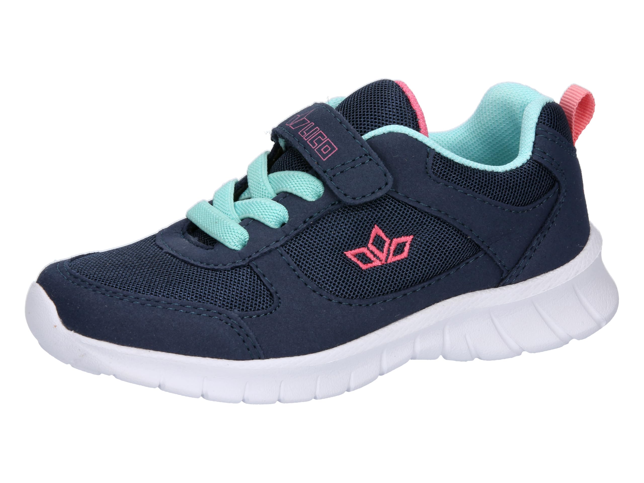 Lico Blaine Vs, Unisex Kids Sneakers