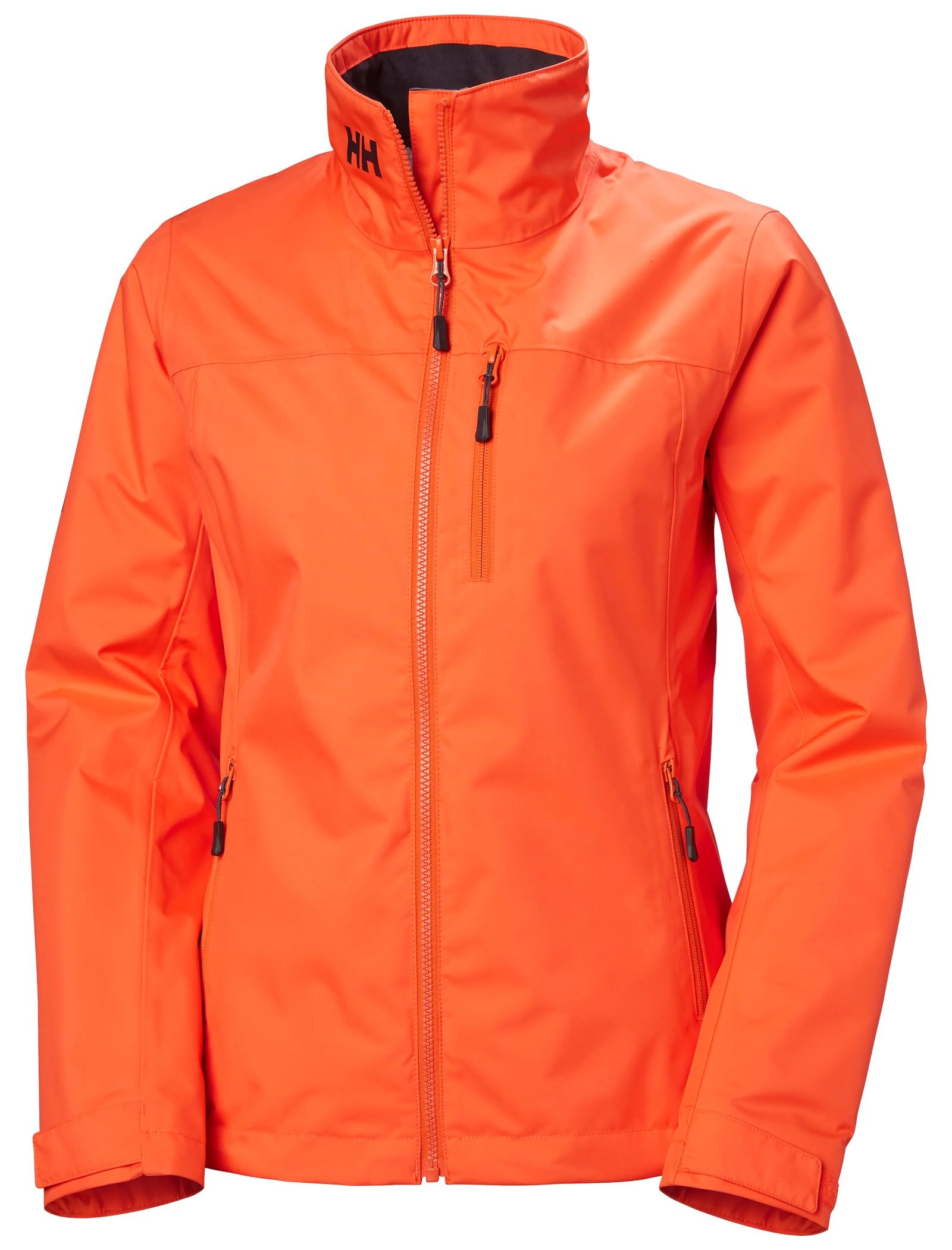 Helly-Hansen Women's Crew Jacket 2.0