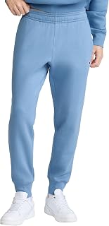 Champion Men's GF22H Jogging Trousers