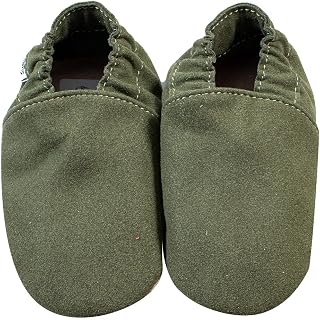 HOBEA-Germany Shoes for boys and girls in different designs