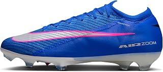 Nike Men's Zm Vapor 16 Elite FG Football Boots