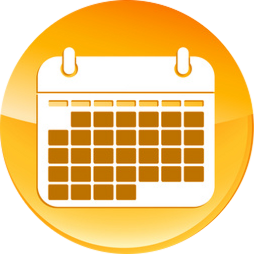 Payment Scheduler