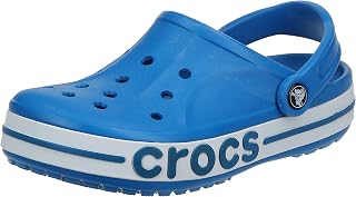 Crocs Women's Bayaband Clog