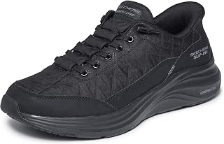 Skechers Contour Foam Cozy Fit TrainersMen