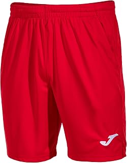 Joma Drive Bermuda Sport