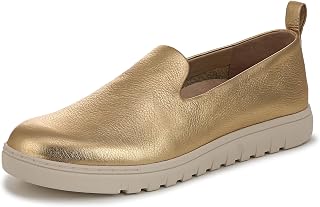 Vionic Willa II Women's Moccasin Sole
