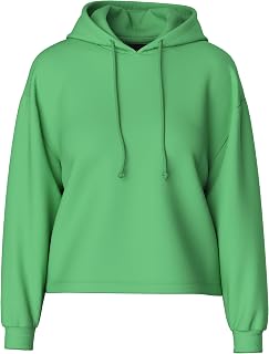 PIECES PCCHILLI Hoodie