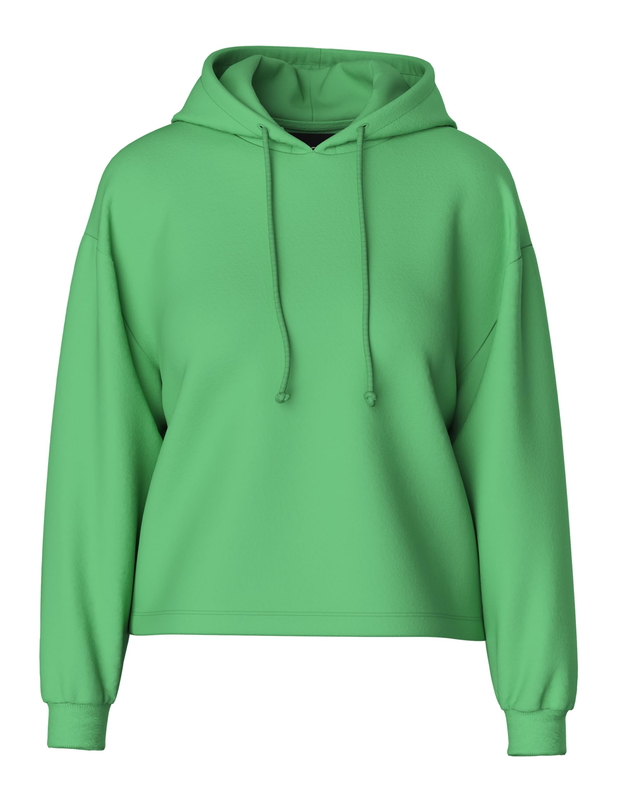 PIECES PCCHILLI Hoodie