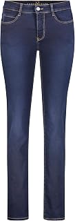 MAC Women's Dream Jeans