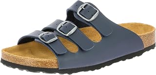 Lico Bioline Lady - Women's Slippers