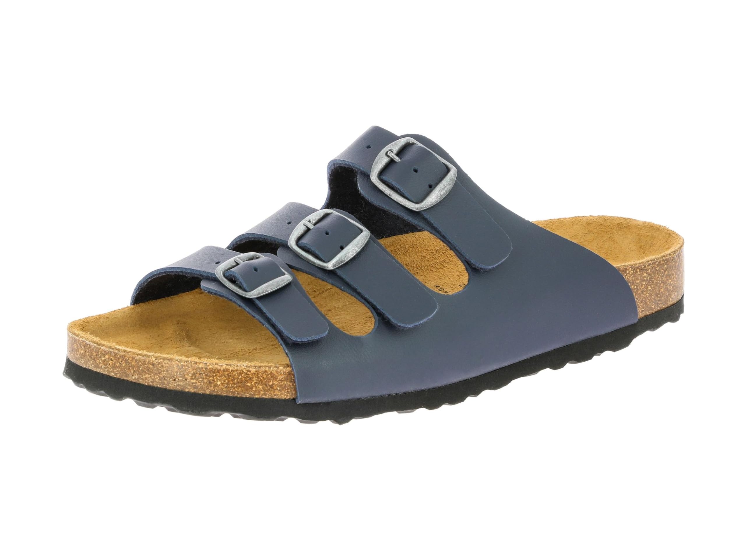 Lico Bioline Lady - Women's Slippers