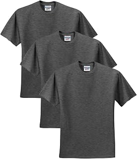 Jerzees Men's T-Shirt