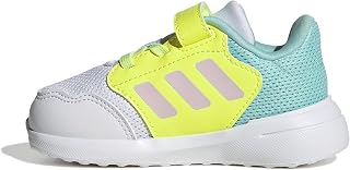 adidas Unisex Baby TENSAUR Run 3.0 Shoes Infants