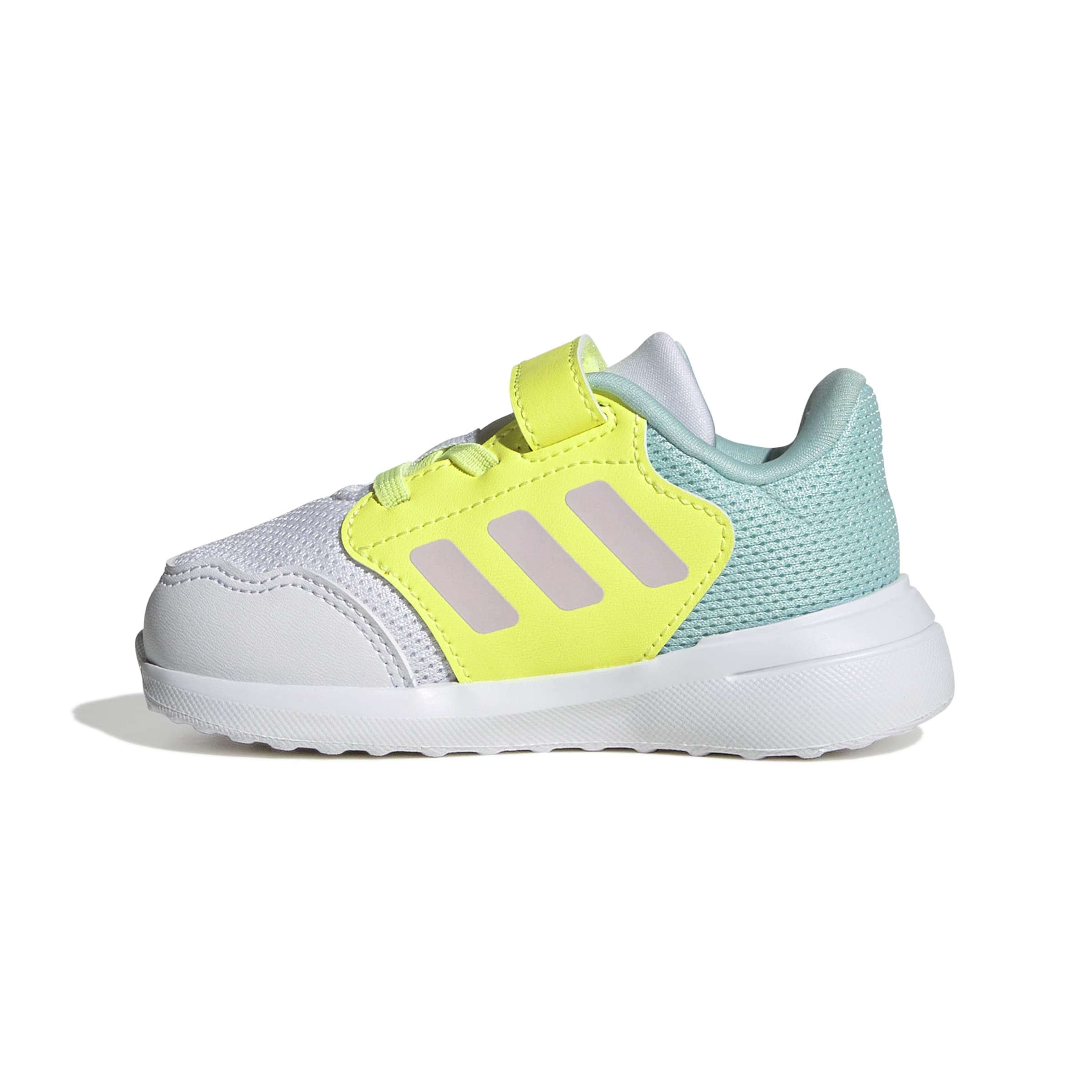 adidas Unisex Baby TENSAUR Run 3.0 Shoes Infants