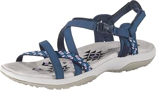 Skechers Reggae Slim – Vacay Women's