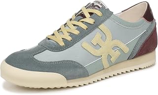 Sam Edelman Ivey SneakersWomen
