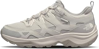 THE NORTH FACE - Women's Hedgehog Hiking Shoes