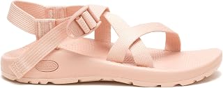 Chaco Z1 Classic, Women's Sandal