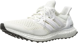 Adidas Ultra Boost Men's Sports Shoes